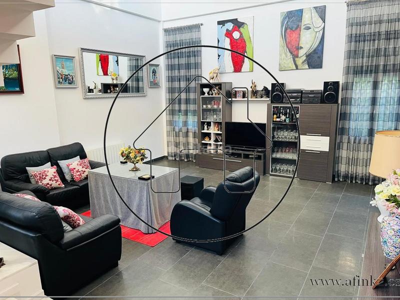 Foto ce5ae3da-e6a2-41c9-aba1-613beb0c2821. Casa a montes de toledo a Dehesa - Monacilla Aljaraque