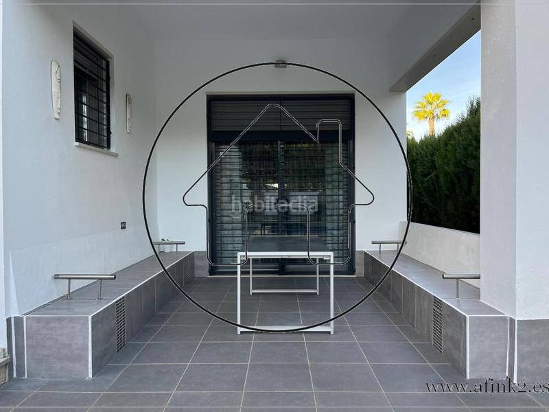 Foto d2585f88-2cdd-4ecf-af45-9d576655507f. Casa a montes de toledo a Dehesa - Monacilla Aljaraque