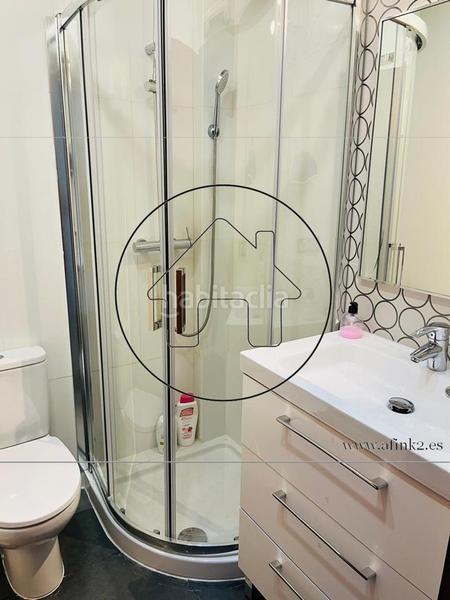 Foto d6a69175-f6af-44ae-a6aa-ef0e4aef27f0. Casa a montes de toledo a Dehesa - Monacilla Aljaraque