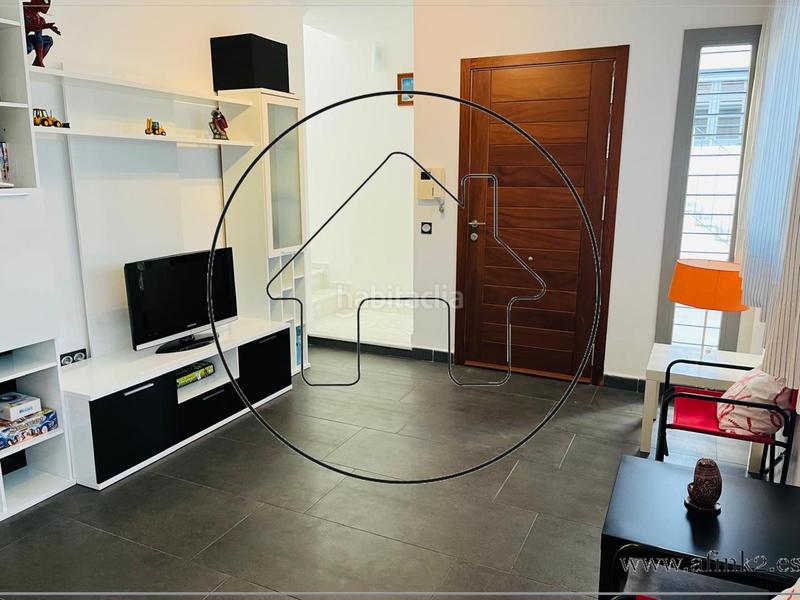 Foto e587e5f0-6c1b-4e31-a7ca-9b41624e648f. Casa a montes de toledo a Dehesa - Monacilla Aljaraque