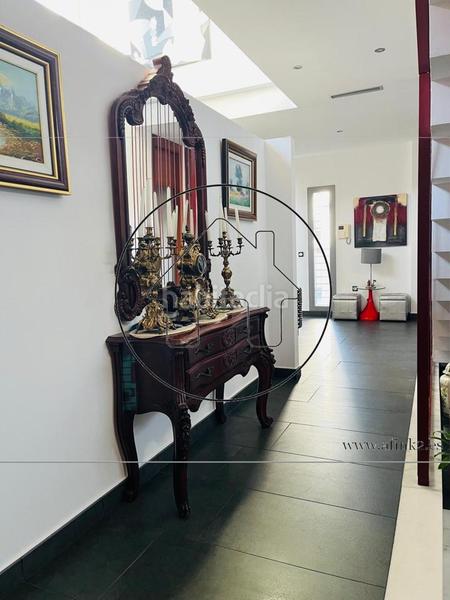 Foto f1712e7f-04ab-414d-b51c-8a28685ab94a. Casa a montes de toledo a Dehesa - Monacilla Aljaraque