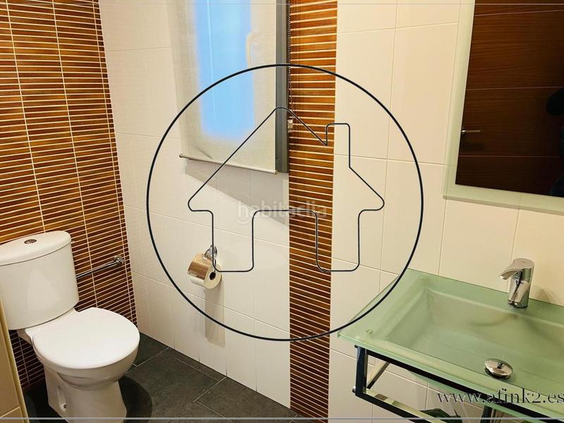 Foto f5671c14-f2db-41f7-9d10-21ec12d66a06. Casa a montes de toledo a Dehesa - Monacilla Aljaraque