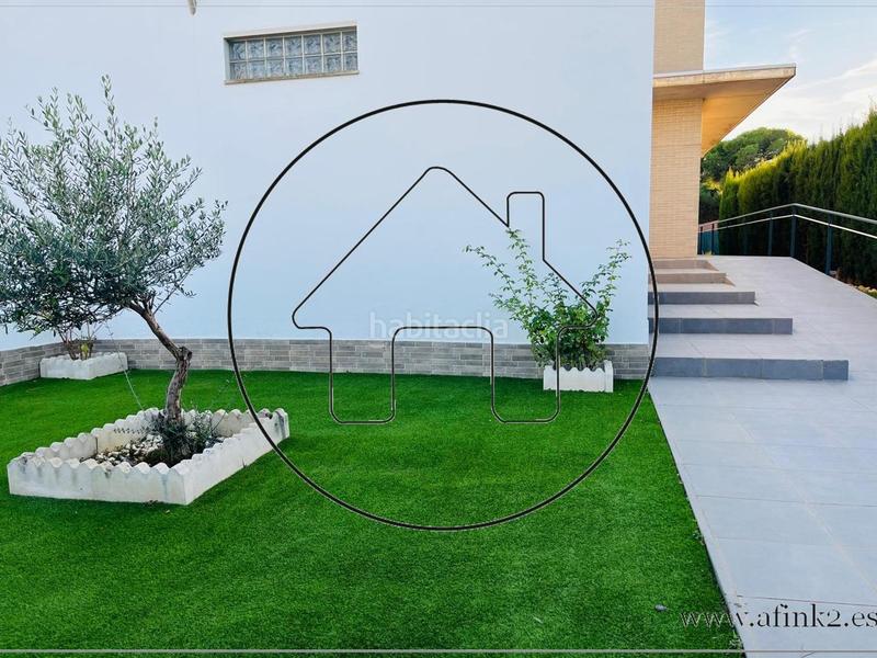 Foto f662b862-d17f-4e9a-8857-7b8a8fcc08db. Casa a montes de toledo a Dehesa - Monacilla Aljaraque