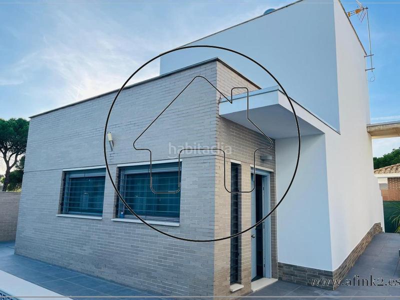 Foto f81043d1-7b0f-41a1-b28f-ef760b5d111d. Casa a montes de toledo a Dehesa - Monacilla Aljaraque