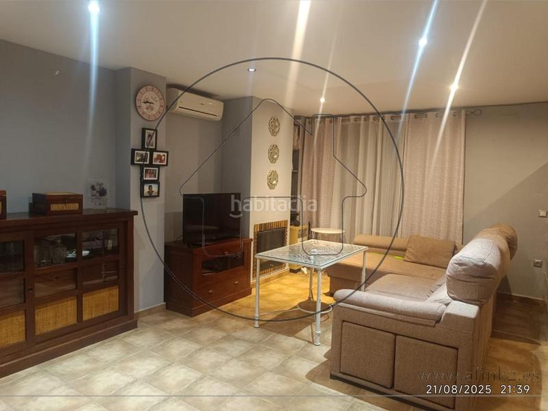 Foto 010d5353-2877-4247-acfc-1e63951f9db4. Casa adossada a aduana a Corrales Aljaraque