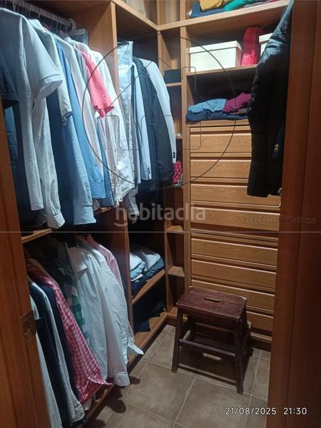 Foto 0c0489bf-a8e9-4012-8fd0-0de236aca9c0. Casa adossada a aduana a Corrales Aljaraque