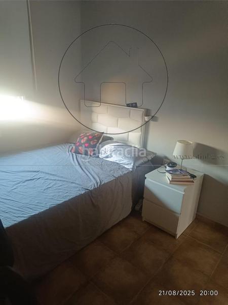 Foto 206b3822-2694-4ee3-a562-b2aa59eb60f8. Casa adossada a aduana a Corrales Aljaraque