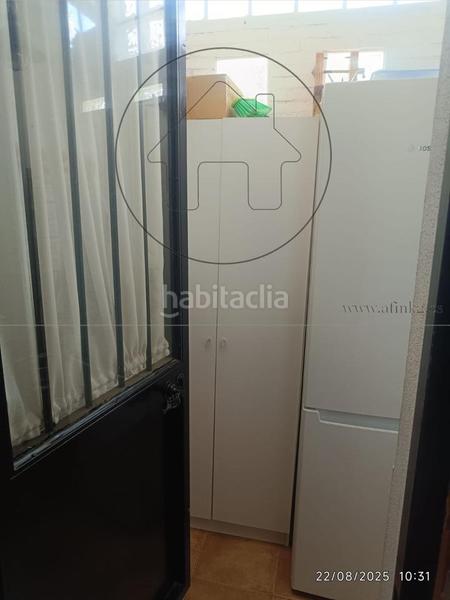 Foto 330e00b3-b099-4e77-8da7-4ee45813d2d5. Casa adossada a aduana a Corrales Aljaraque