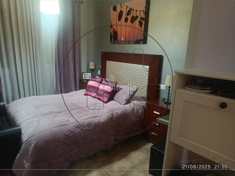 Foto 4f857dbc-544c-414e-993b-537597b6a4d0. Casa adossada a aduana a Corrales Aljaraque