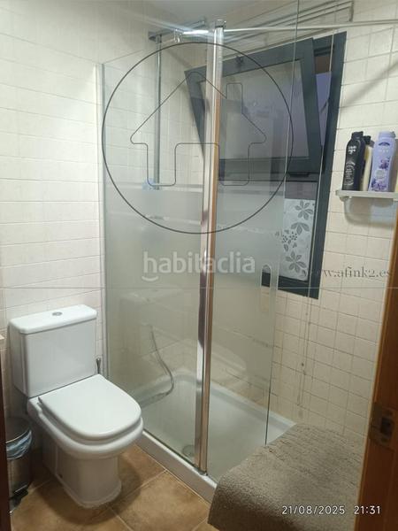 Foto 61dd504d-e174-42f8-907e-e93f0a491fb2. Casa adossada a aduana a Corrales Aljaraque