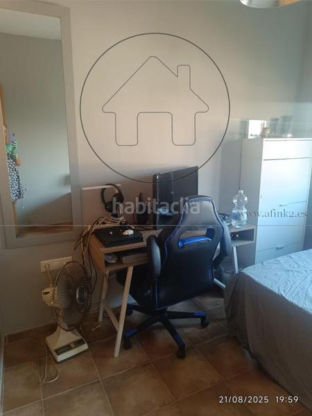 Foto 70b63c2f-99c1-462d-8cf2-a2a8dd774326. Casa adossada a aduana a Corrales Aljaraque