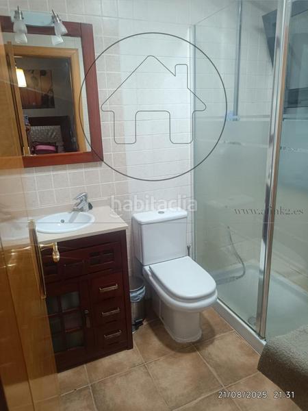 Foto 71b68286-d240-4fca-8a07-5391b8003002. Casa adossada a aduana a Corrales Aljaraque