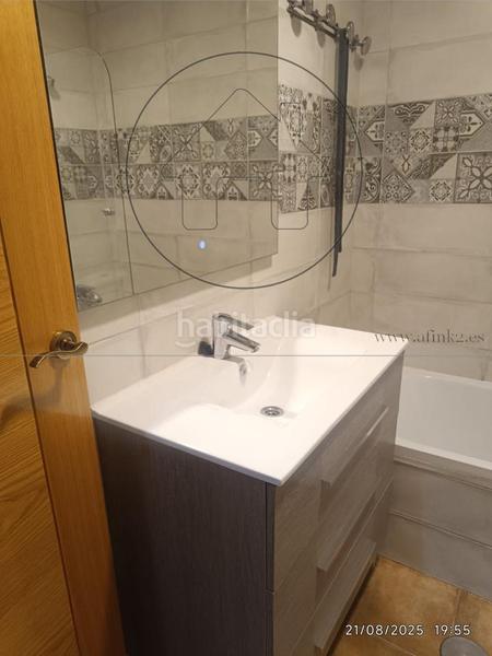 Foto 7c7cc8bb-55ec-4ae2-a290-156c2ac517db. Casa adossada a aduana a Corrales Aljaraque