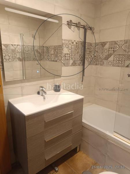 Foto 7e0862b0-e257-4abf-896d-deb4b2d05ddb. Casa adossada a aduana a Corrales Aljaraque