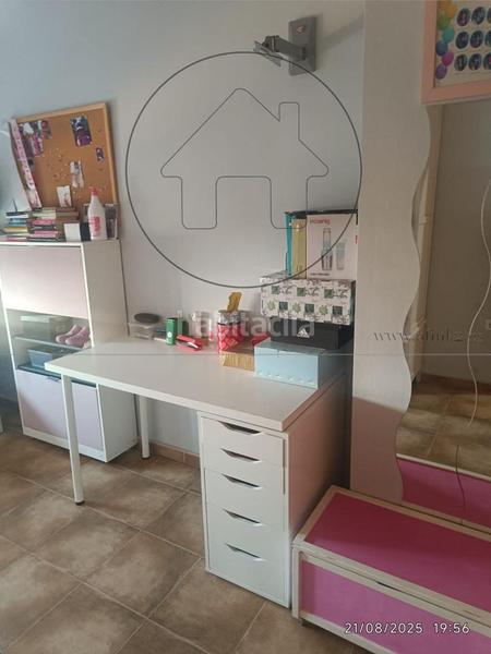 Foto 88b63561-2c36-4f22-92ce-1166e7a0431a. Casa adossada a aduana a Corrales Aljaraque