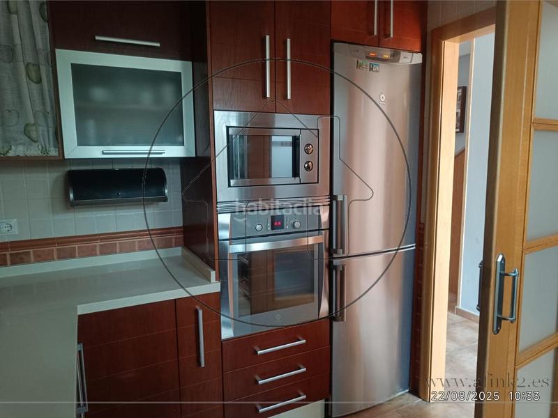 Foto 905d309e-26ba-499e-983d-3a3bbc494943. Casa adossada a aduana a Corrales Aljaraque