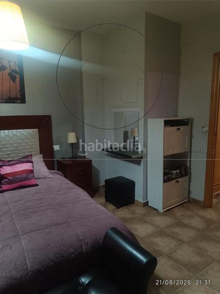 Foto ac634a5b-5f4f-4877-b10b-8c11a7af194c. Casa adossada a aduana a Corrales Aljaraque