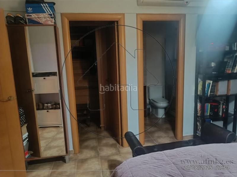 Foto af07adb2-9626-4406-a910-e08dc612ee72. Casa adossada a aduana a Corrales Aljaraque