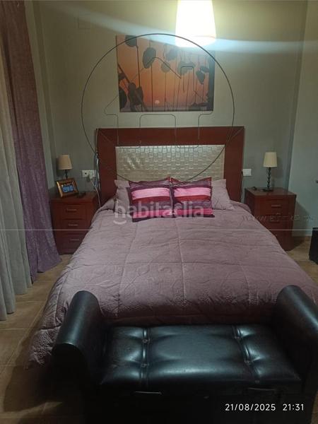 Foto bd35367c-11c5-4fbf-9135-5f3375f76e5c. Casa adossada a aduana a Corrales Aljaraque