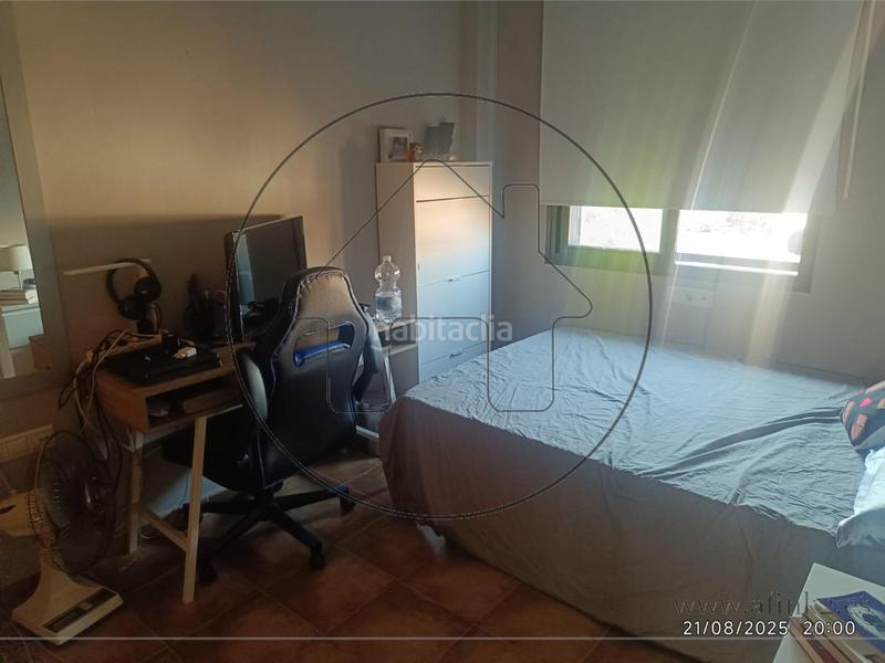 Foto c714b655-e439-4df3-bdc0-80ba16421d94. Casa adossada a aduana a Corrales Aljaraque