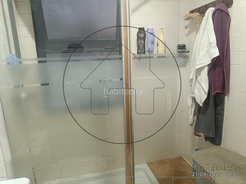 Foto d2d1ffdd-7a1c-4f26-bd87-6603a56f38d1. Casa adossada a aduana a Corrales Aljaraque