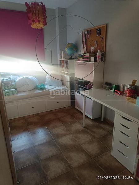 Foto d455eada-c5ec-4e7b-8e1f-5878943d116f. Casa adossada a aduana a Corrales Aljaraque