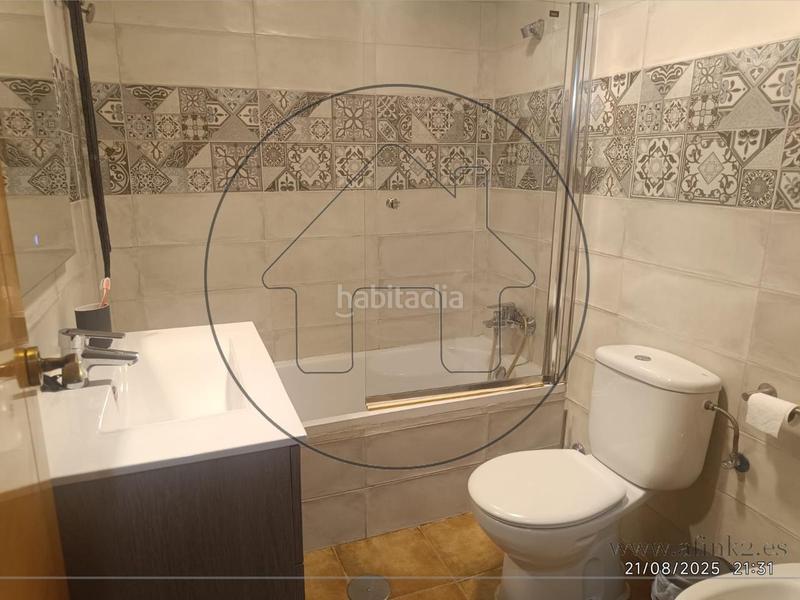 Foto d4e830ad-3342-46b9-a094-03791369d4c0. Casa adossada a aduana a Corrales Aljaraque