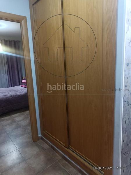 Foto db2d0102-02ca-4cb8-b5db-880bca31dc5c. Casa adossada a aduana a Corrales Aljaraque