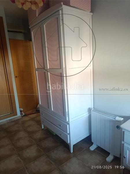 Foto e7127754-b530-4406-bd65-b0b4da5b1741. Casa adossada a aduana a Corrales Aljaraque