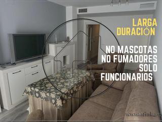 Location Appartement à Granada. Alquiler 3 dormitorios soleado, junto a aguas de huelva