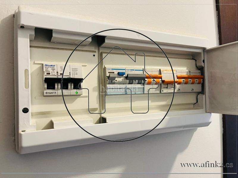 Foto 15477356-bccd-4cdc-90b5-da27edb87a61. Pis a alcalde federico molina orta a Las Torres - Guadalupe Huelva