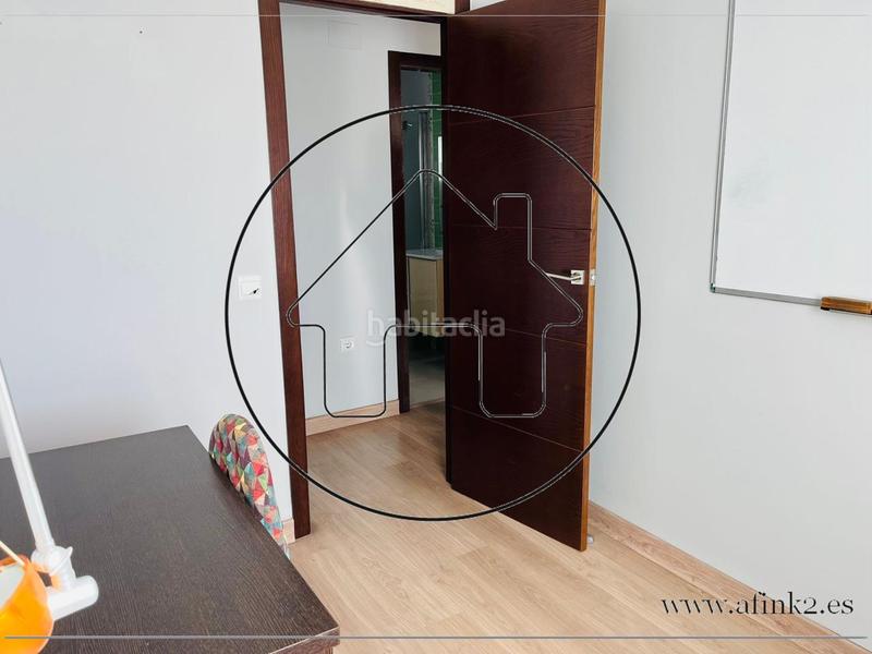 Foto 25f5ab21-9331-4b73-9eb3-262900a88a51. Pis a alcalde federico molina orta a Las Torres - Guadalupe Huelva