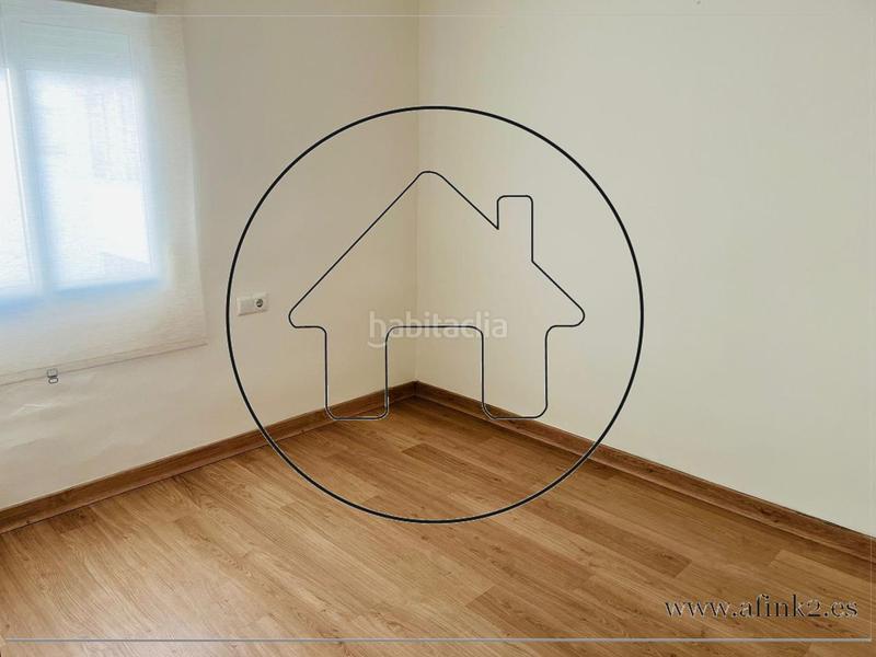 Foto 57ac7c48-8597-4a10-ad98-4cf2f1d25004. Pis a alcalde federico molina orta a Las Torres - Guadalupe Huelva