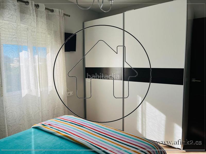 Foto 59f90a4e-161d-46c3-97ec-bb7c2302aed5. Pis a alcalde federico molina orta a Las Torres - Guadalupe Huelva