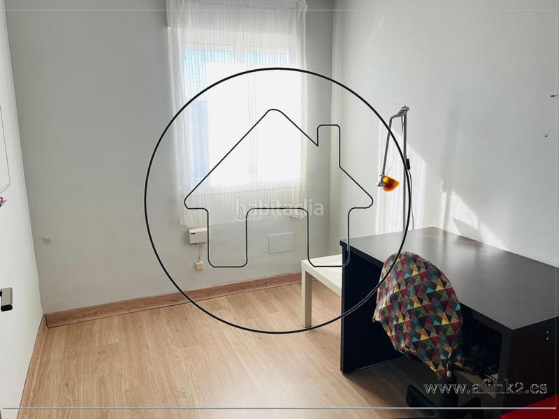 Foto 64f80a7f-3c75-4759-9604-b5570f59e29a. Pis a alcalde federico molina orta a Las Torres - Guadalupe Huelva