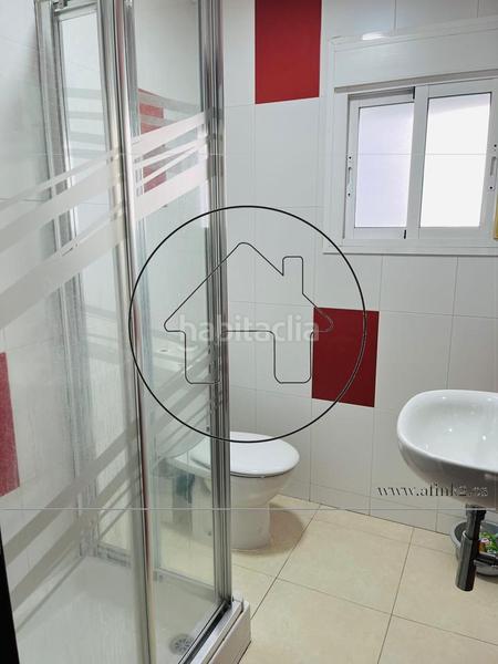 Foto 701a587f-02d3-494e-abc2-b559b4784755. Pis a alcalde federico molina orta a Las Torres - Guadalupe Huelva