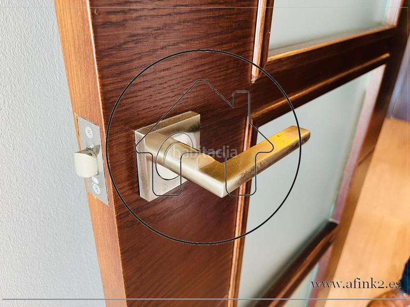 Foto 701a96cc-774f-470a-86e3-f7062ae0d1e6. Pis a alcalde federico molina orta a Las Torres - Guadalupe Huelva