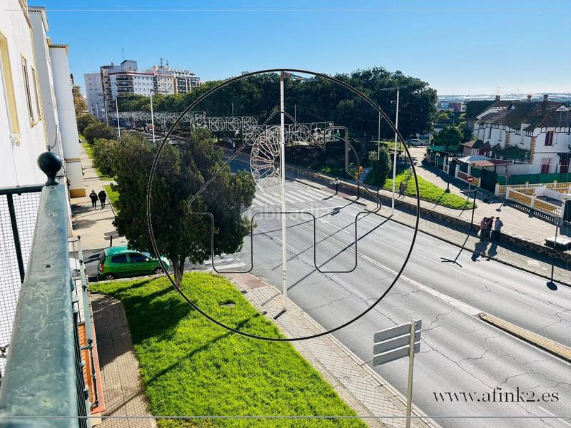 Foto 8f2c4303-6a31-471f-91bd-e83d7fa9f4ea. Pis a alcalde federico molina orta a Las Torres - Guadalupe Huelva