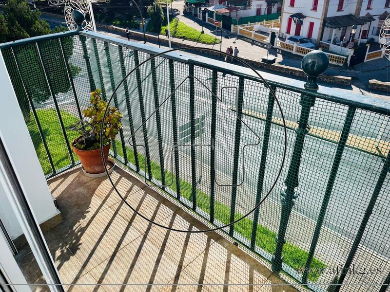 Foto af86ea8f-bc9e-42c8-a5d3-55428b1c860f. Pis a alcalde federico molina orta a Las Torres - Guadalupe Huelva