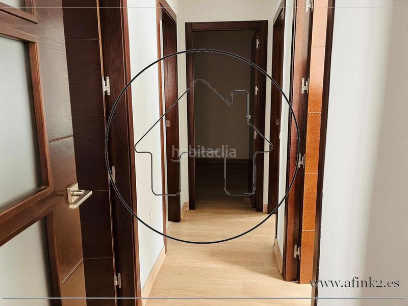 Foto b4b0143d-fcb0-4f5f-af57-684daac568b9. Pis a alcalde federico molina orta a Las Torres - Guadalupe Huelva