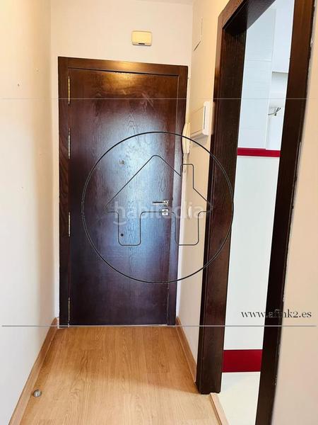 Foto dcbba8f2-365b-4766-b22d-cc3fbdf1591d. Pis a alcalde federico molina orta a Las Torres - Guadalupe Huelva