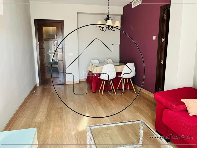 Foto e82042be-4b65-445b-9d17-a0631b67062b. Pis a alcalde federico molina orta a Las Torres - Guadalupe Huelva