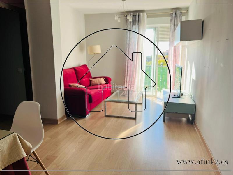 Foto efaa0d54-6475-48aa-89ba-499f3da3ada0. Pis a alcalde federico molina orta a Las Torres - Guadalupe Huelva