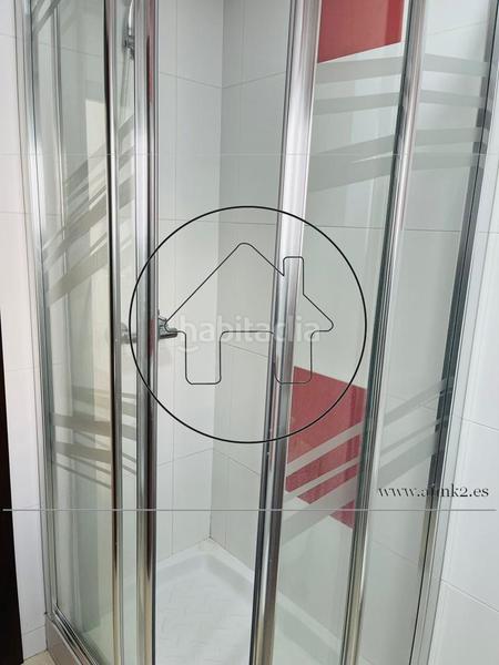 Foto f5d22141-13d2-4aa4-8f88-e41828922c40. Pis a alcalde federico molina orta a Las Torres - Guadalupe Huelva