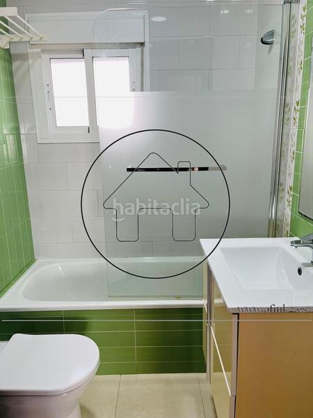 Foto fca177a1-f05c-49d0-9d6e-97990ce45830. Pis a alcalde federico molina orta a Las Torres - Guadalupe Huelva