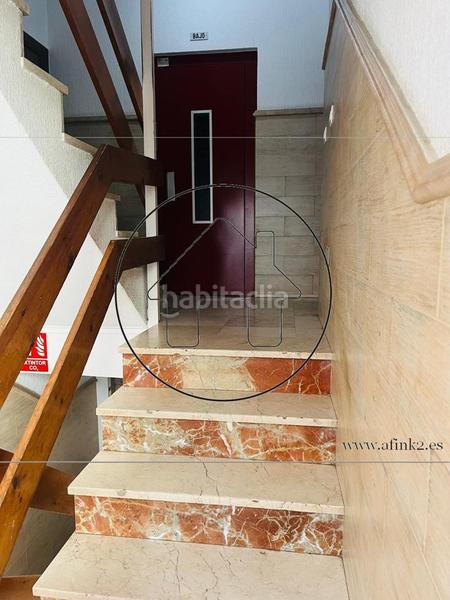 Foto 12aba247-5606-4b1f-9c75-7711ec19e80d. Piso en maestro salvador lópez zona matadero con ascensor 3 dormitorios en Huelva