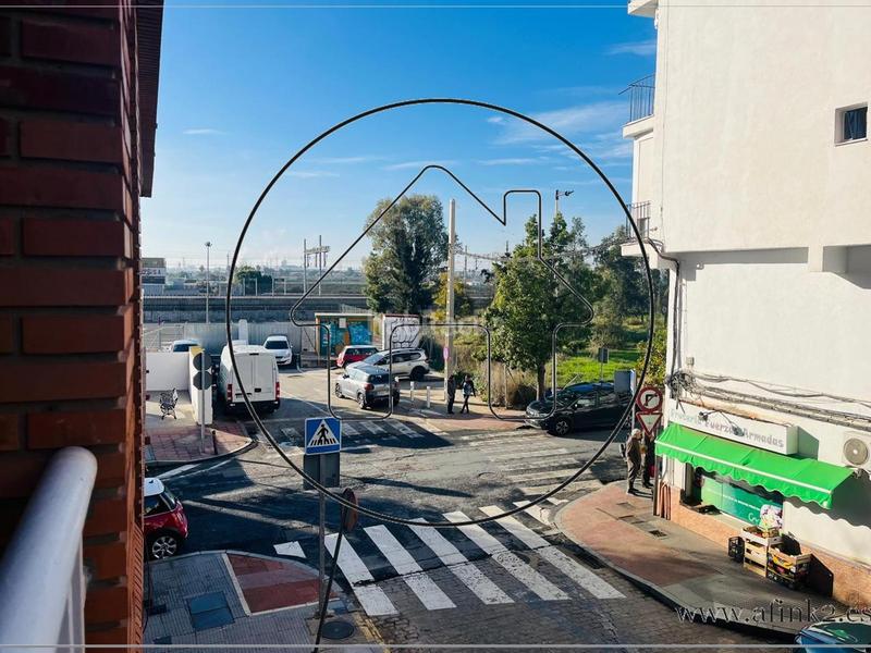 Foto 1a315ed7-6bb3-45d5-9a33-7fdf47098048. Piso en maestro salvador lópez zona matadero con ascensor 3 dormitorios en Huelva