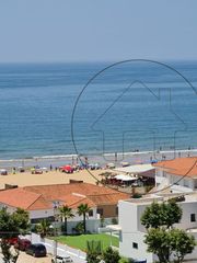 Location Appartement à Everluz. Alquiler vacacional en everluz