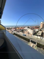 Location Appartement  Bitácora. Alquiler vacacional en cormorán