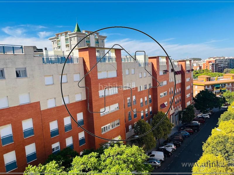 Foto 4a6cdb0a-170a-4fb3-8537-f7488cec5118. Pis amb aparcament a Las Torres - Guadalupe Huelva